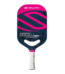 Vợt Pickleball Selkirk Vanguard Power Air Invikta Prestige | Pickleball | Vợt Pickleball | Store VNTA Academy