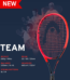 Vợt Tennis Head Radical Team 2023 | Tennis | Vợt Tennis| Store VNTA Academy 7