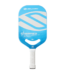 Vợt pickleball Selkirk Amped Pro Air Invikta Blue | Pickleball | Vợt Pickleball | Store VNTA Academy
